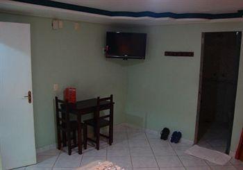 برازيليا L'Amour Park Hotel (Adults Only) المظهر الخارجي الصورة